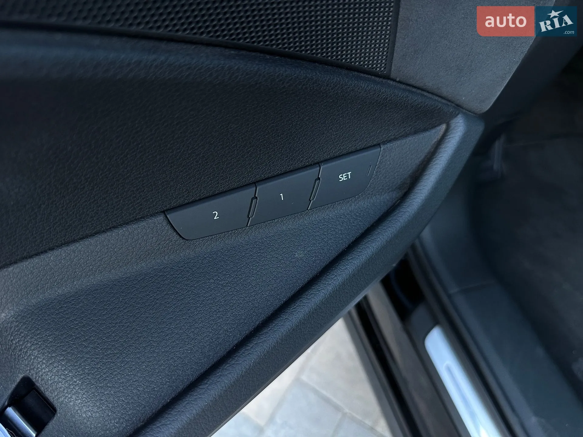 2022 Audi e-tron - мініатюра 19