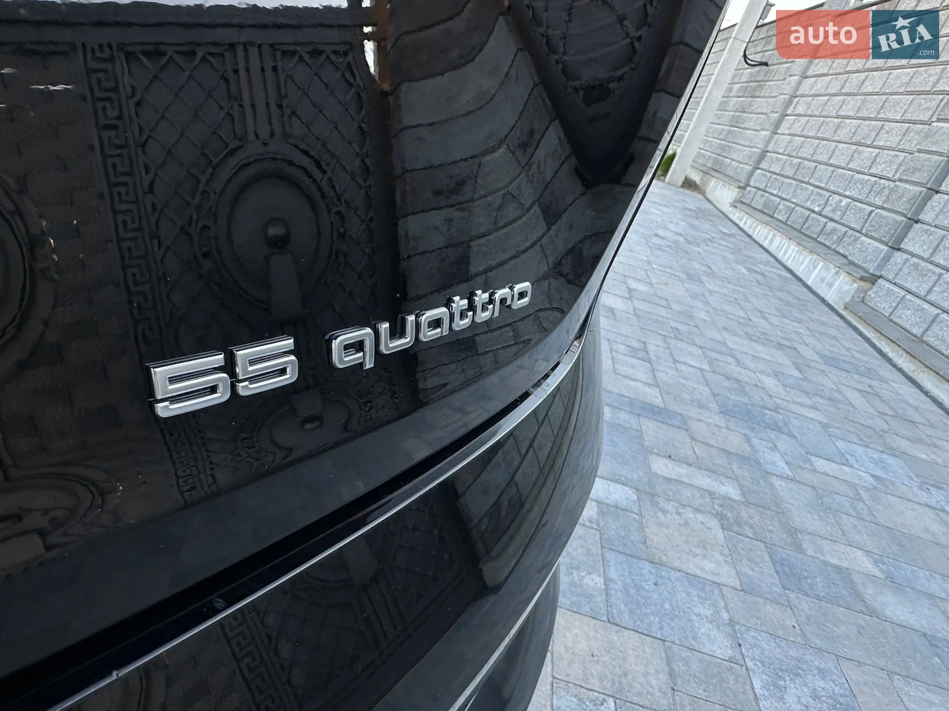 2022 Audi e-tron - мініатюра 23