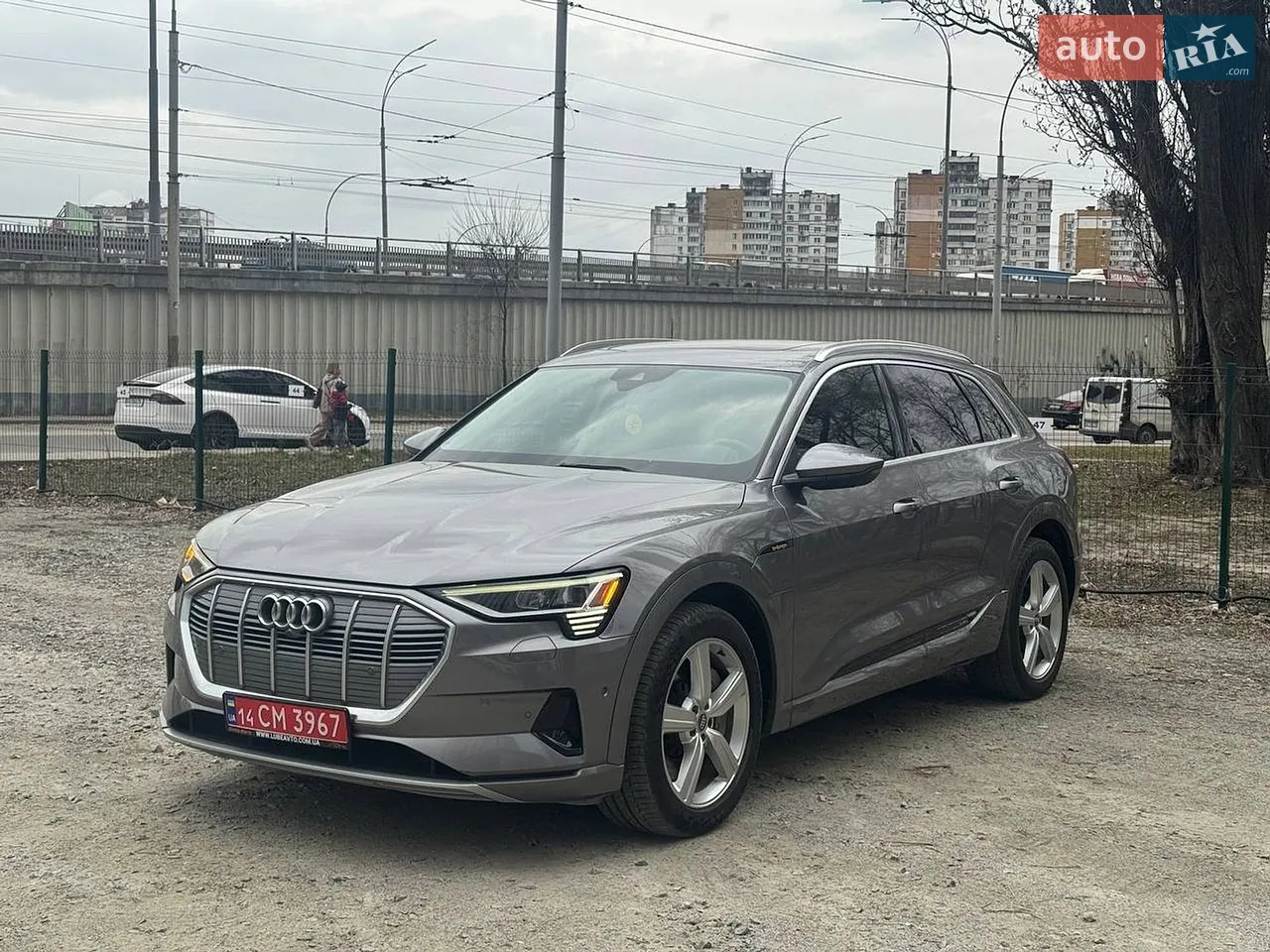 2018 BMW X5 - мініатюра 46