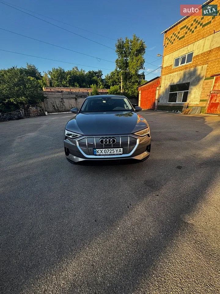 2015 Audi SQ5 - мініатюра 19