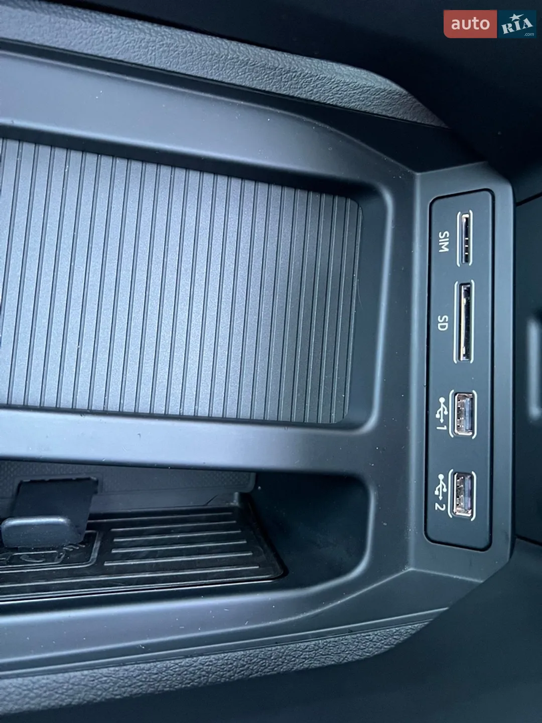 2018 Audi e-tron - мініатюра 82