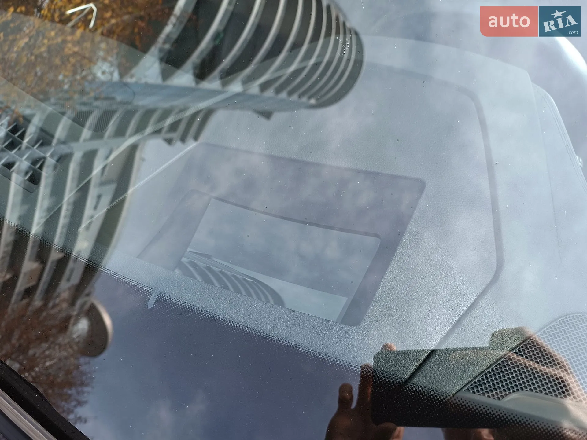 2022 Audi e-tron - мініатюра 28