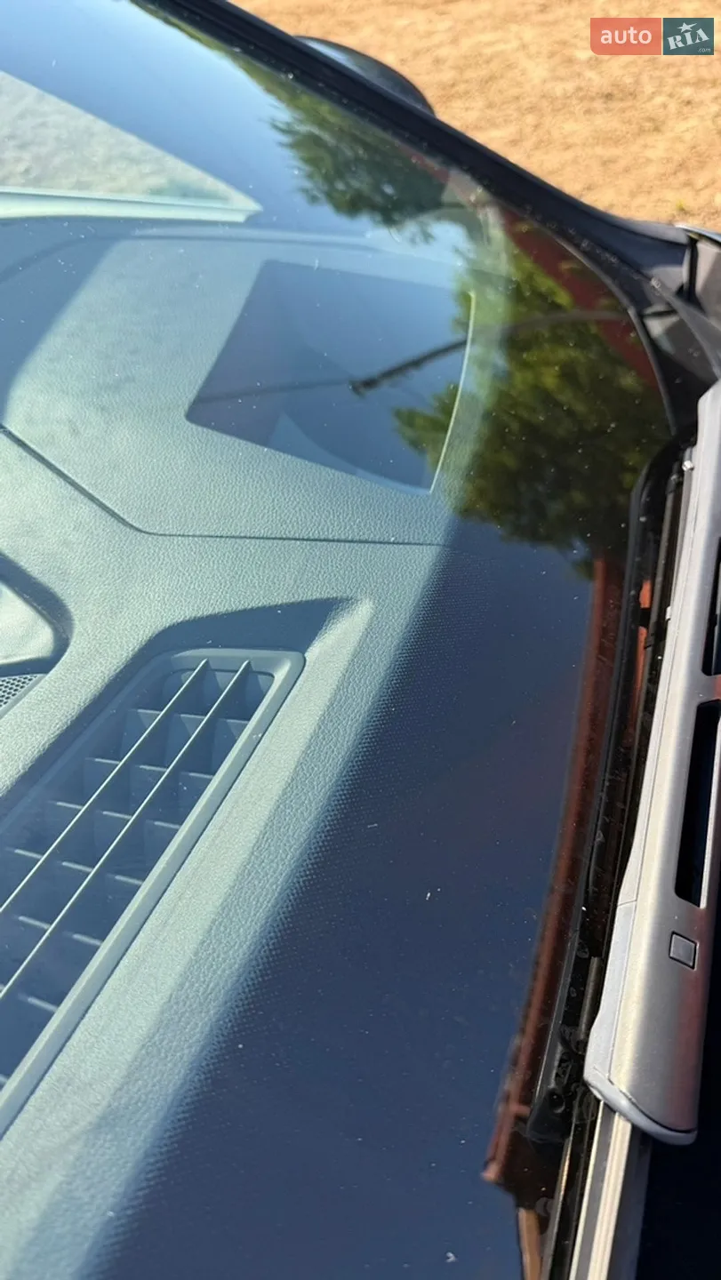 2019 Audi e-tron - мініатюра 46