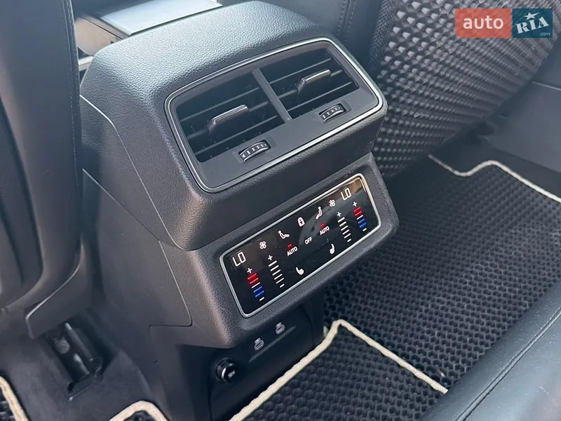 Audi e-tron 2022 VIN WAUZZZGE7NB031984 фото оголошення 21 з 52