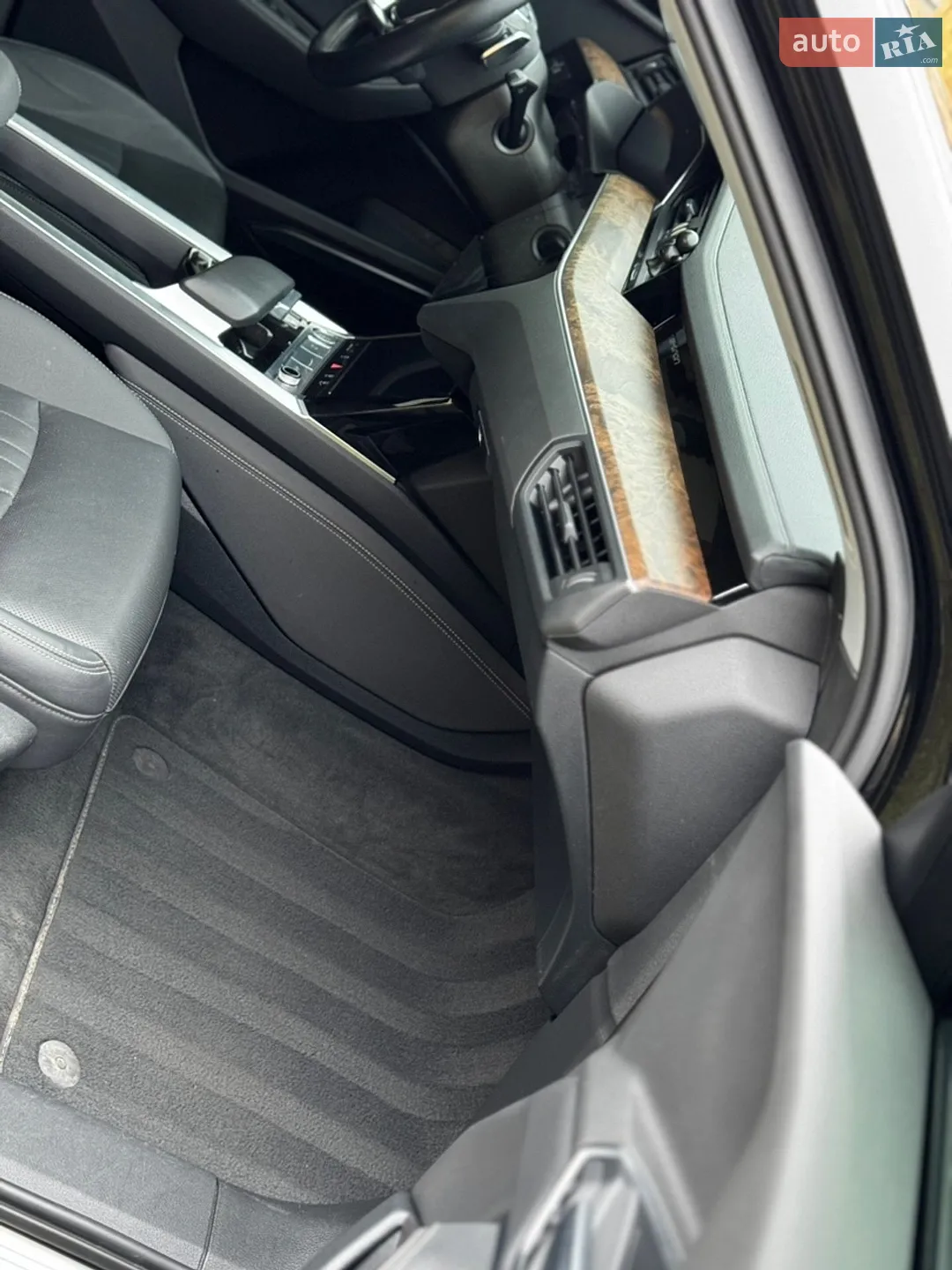 2019 Audi e-tron - мініатюра 49