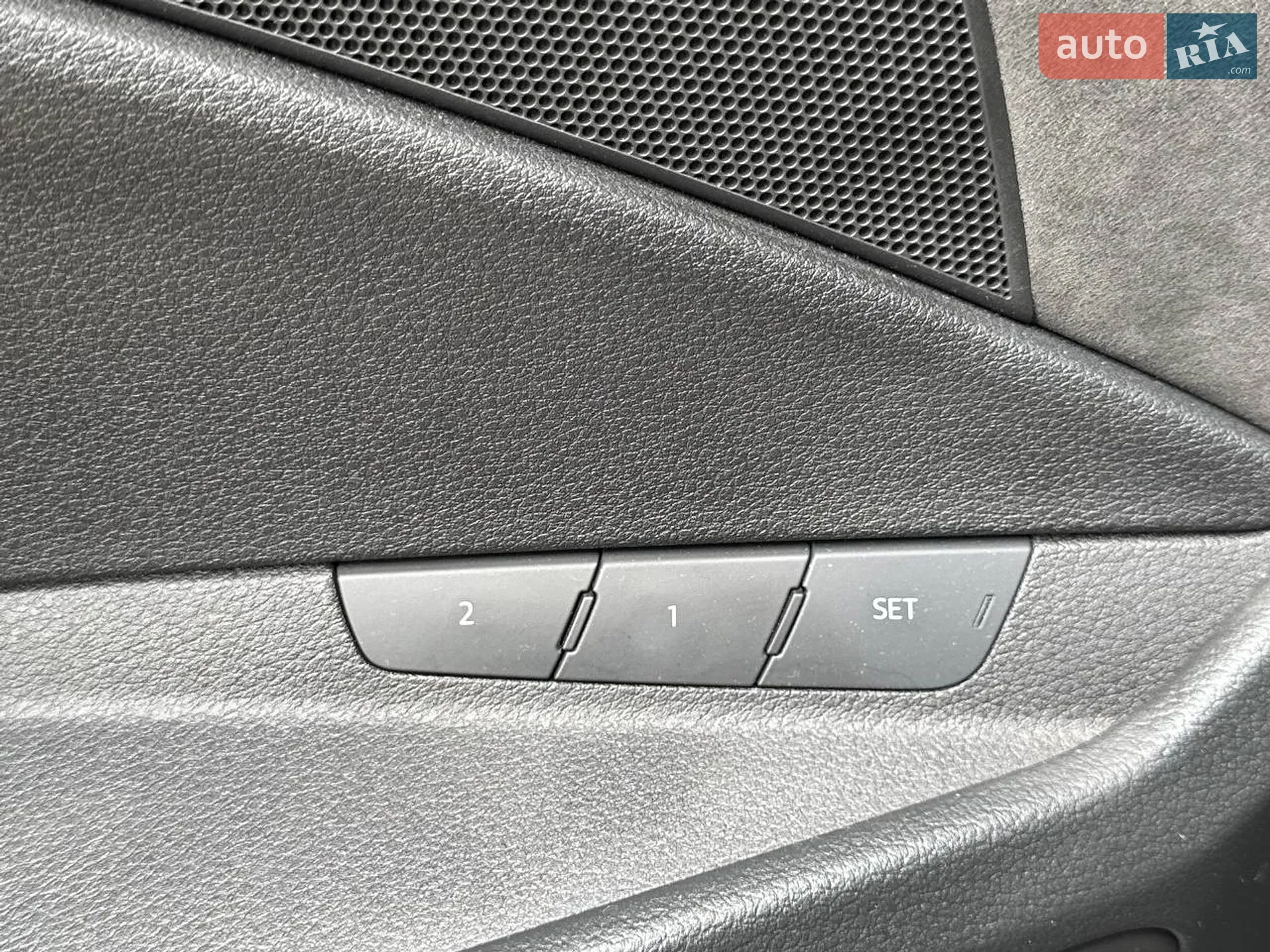 2021 Audi e-tron - мініатюра 25