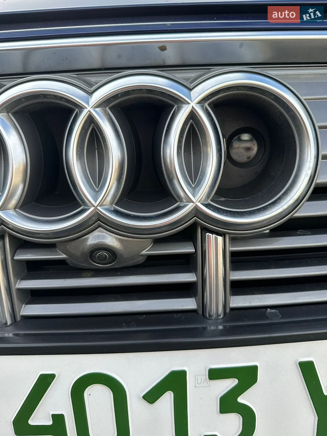 2020 Audi e-tron - мініатюра 12