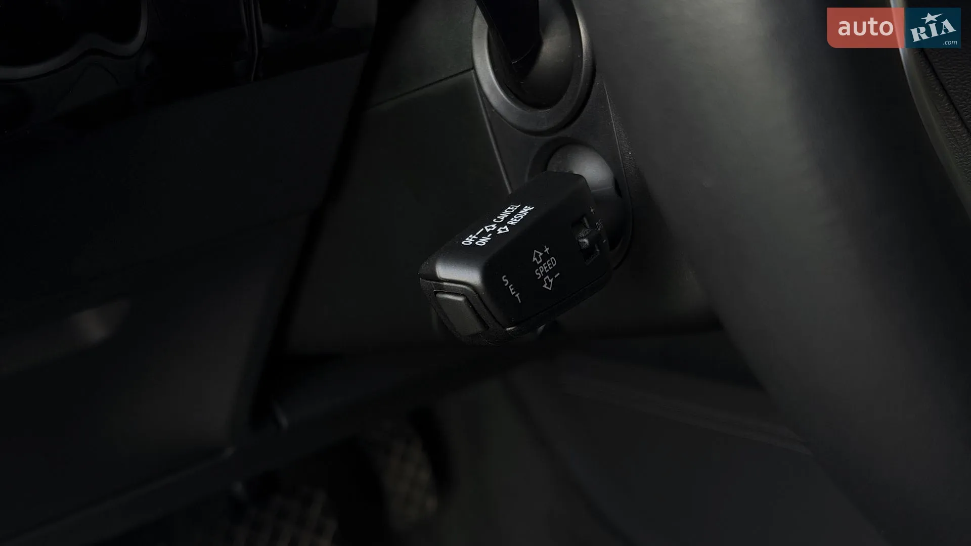 2019 Audi e-tron - мініатюра 17