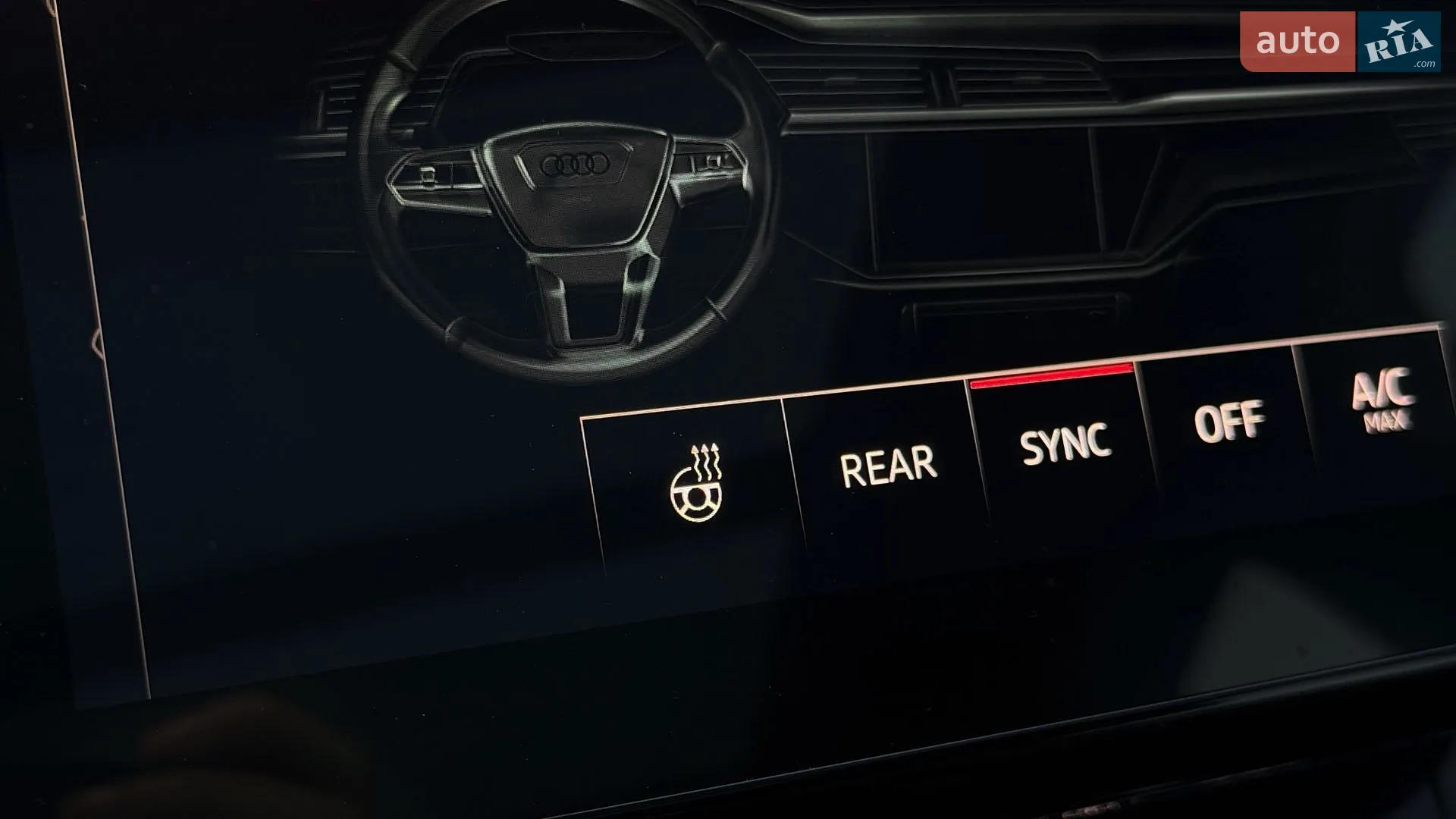2020 Audi e-tron - мініатюра 28