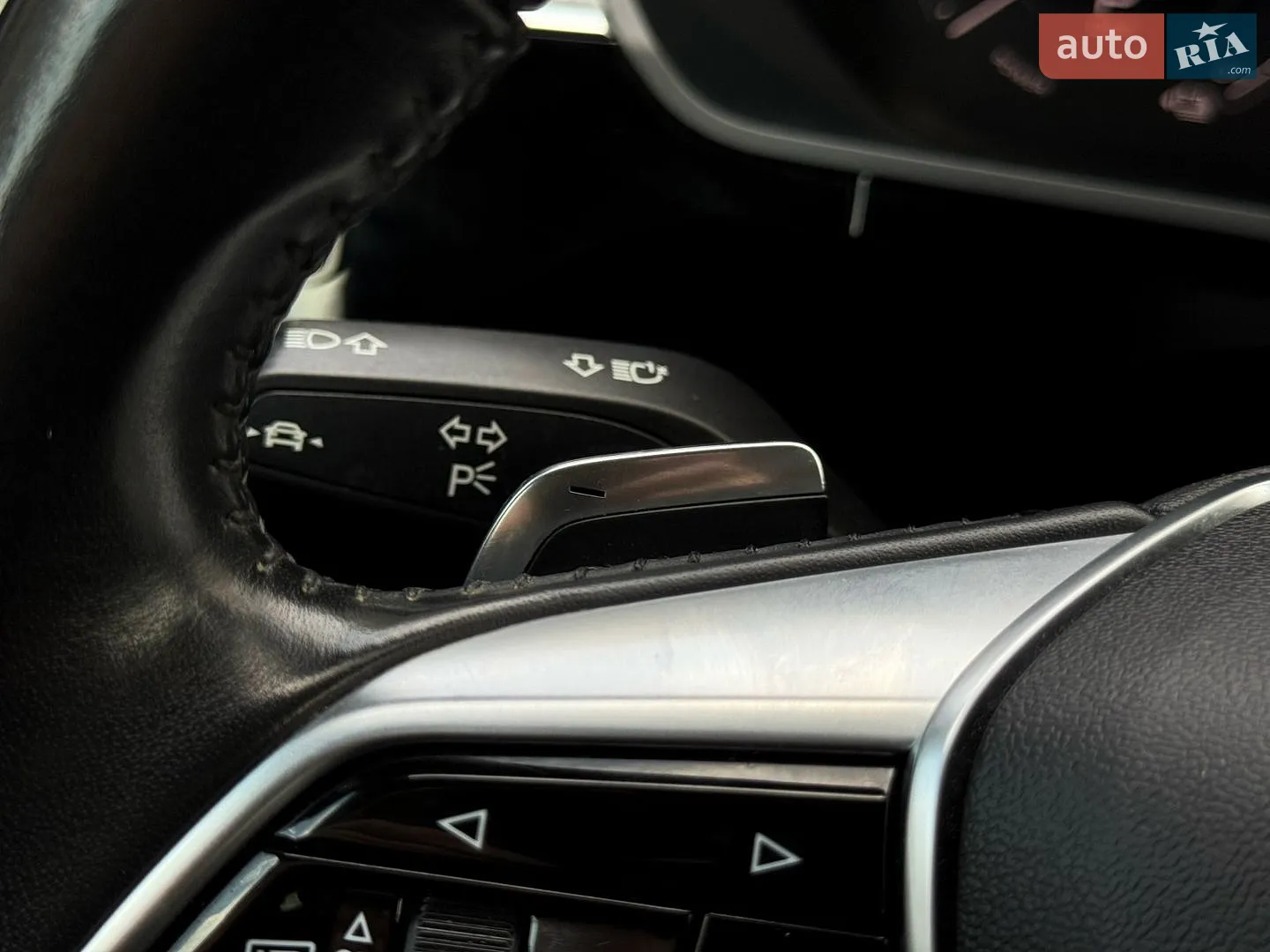 2020 Audi e-tron - мініатюра 24