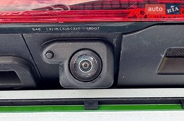 Внедорожник / Кроссовер Audi e-tron 2021 в Стрые фото 55 Внедорожник / Кроссовер Audi e-tron 2021 в Стрые
