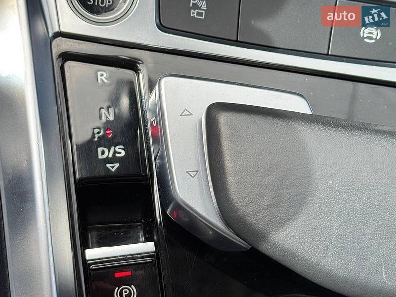 Внедорожник / Кроссовер Audi e-tron 2021 в Стрые фото 70 Внедорожник / Кроссовер Audi e-tron 2021 в Стрые