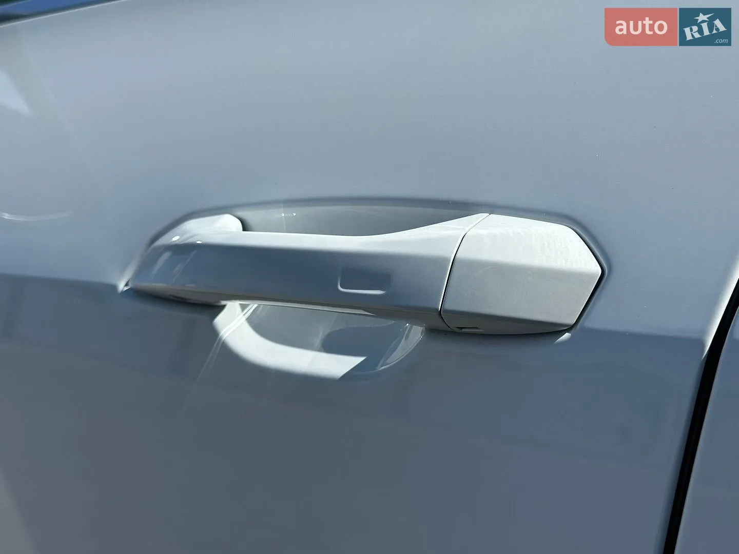 2019 Audi e-tron - мініатюра 14