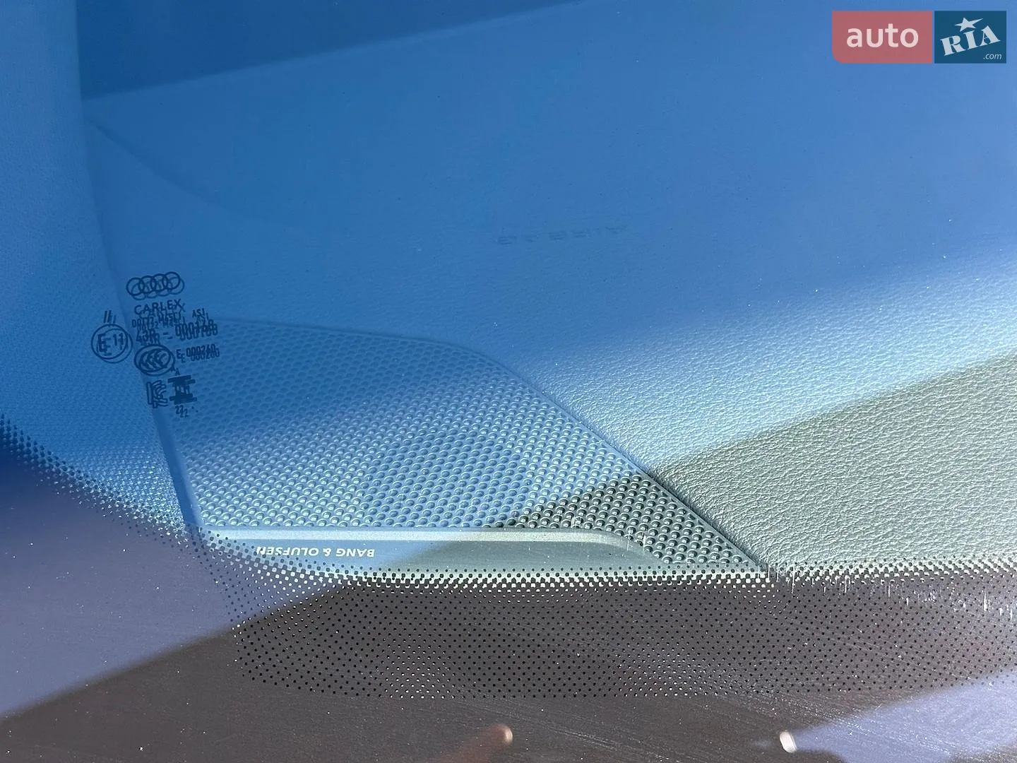 2019 Audi e-tron - мініатюра 50