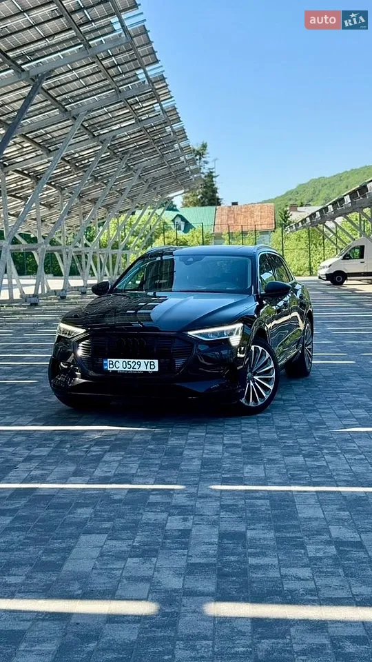 2019 BMW X5 - мініатюра 40