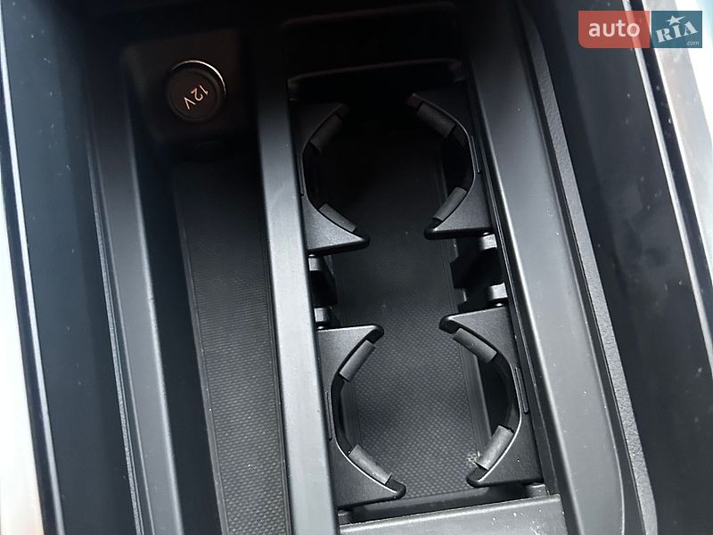 Внедорожник / Кроссовер Audi e-tron 2020 в Коломые
