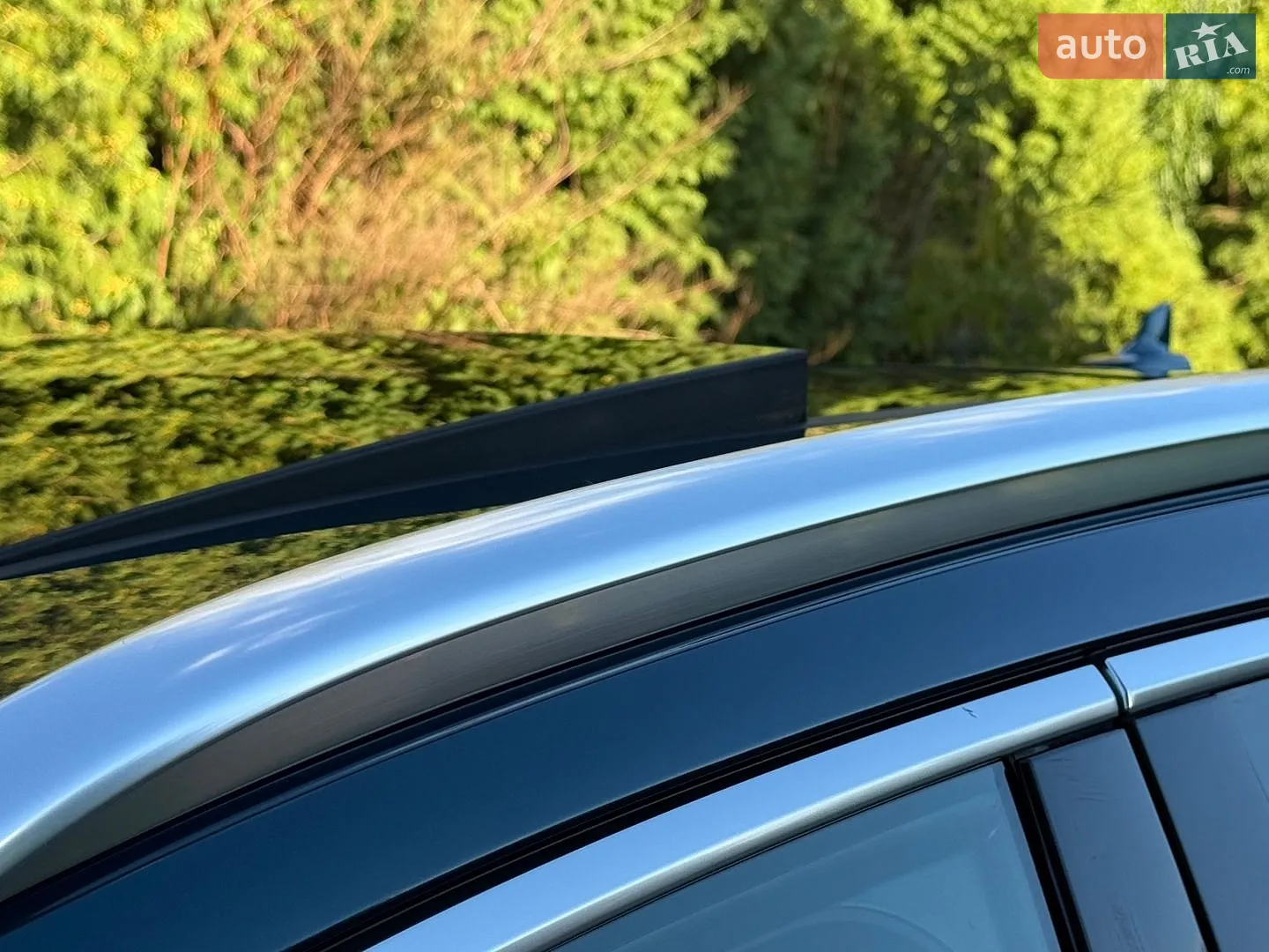 2020 Audi e-tron - мініатюра 35