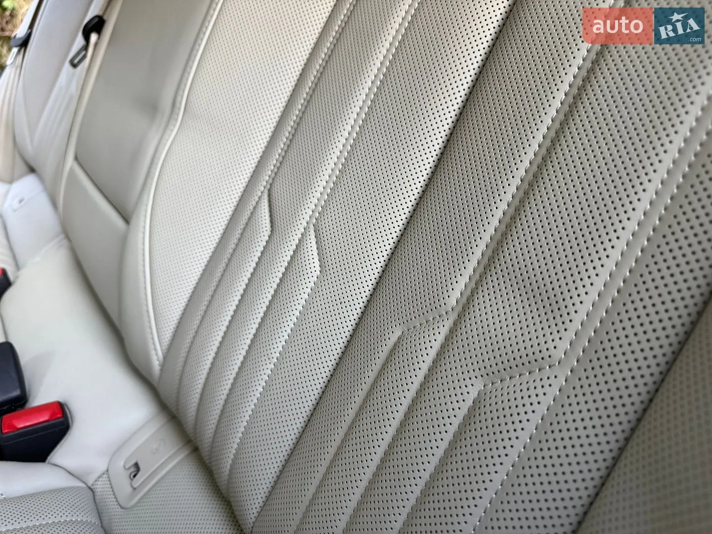 2020 Audi e-tron - мініатюра 70