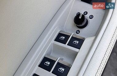 Внедорожник / Кроссовер Audi e-tron 2019 в Львове