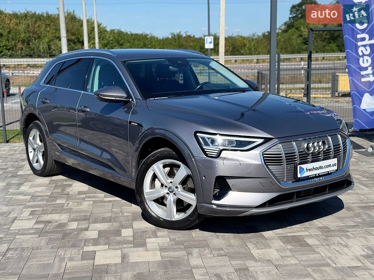 2022 Skoda Superb - мініатюра 45