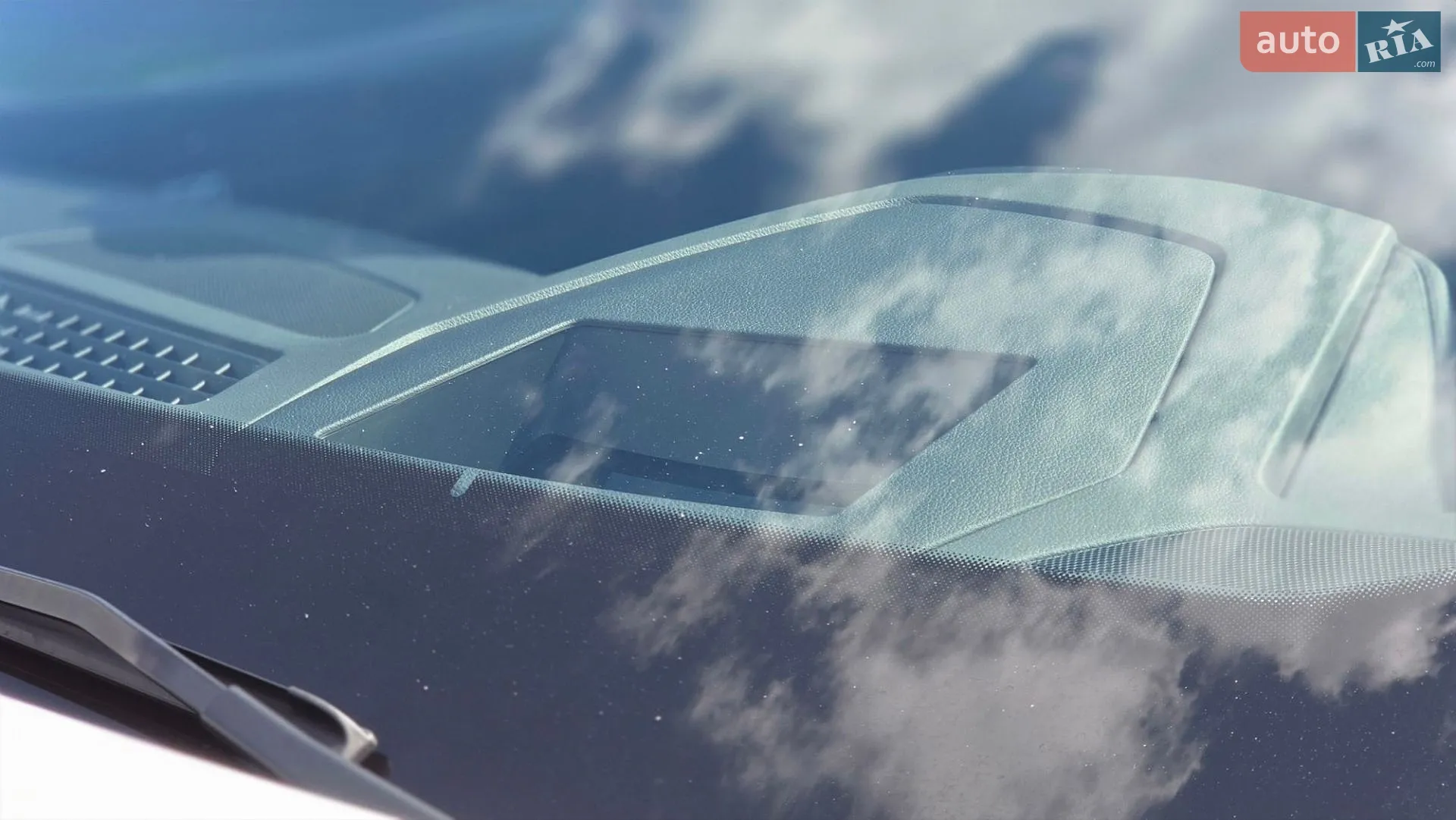 2019 Audi e-tron - мініатюра 8