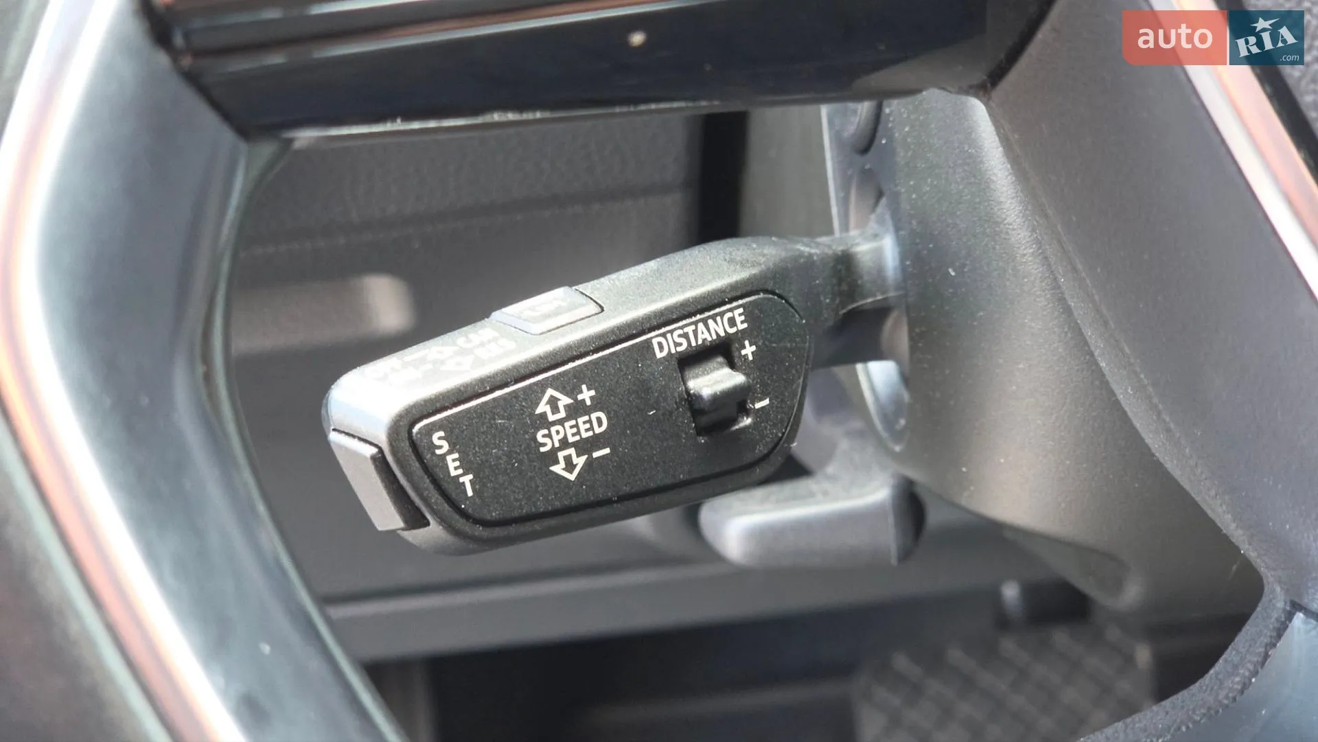 2019 Audi e-tron - мініатюра 25