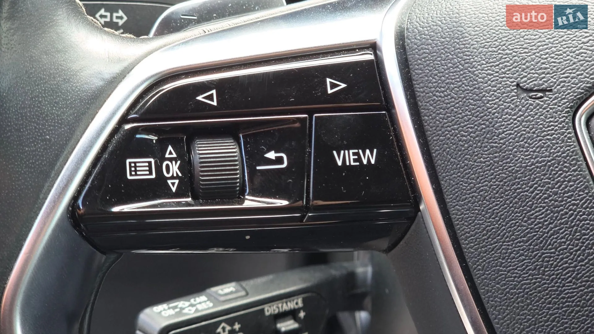 2019 Audi e-tron - мініатюра 26