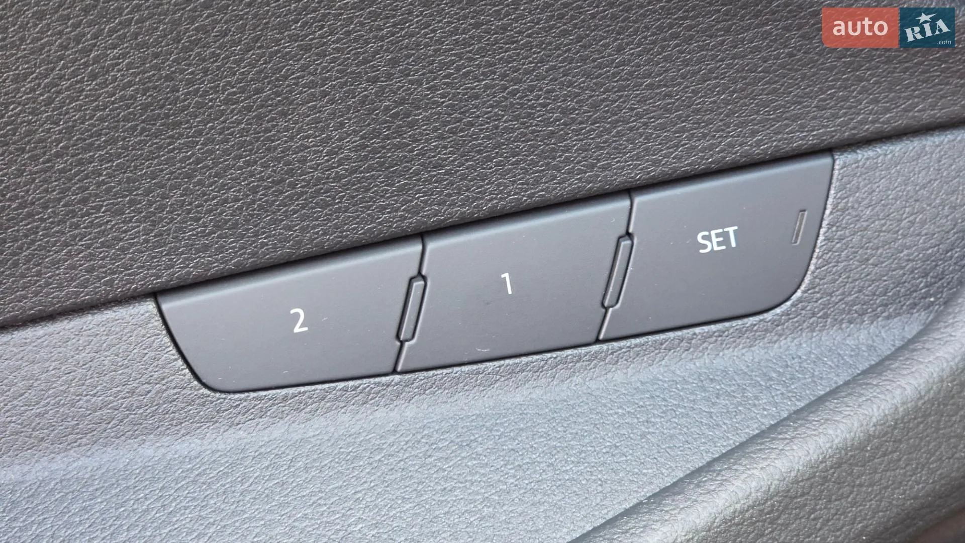2019 Audi e-tron - мініатюра 29