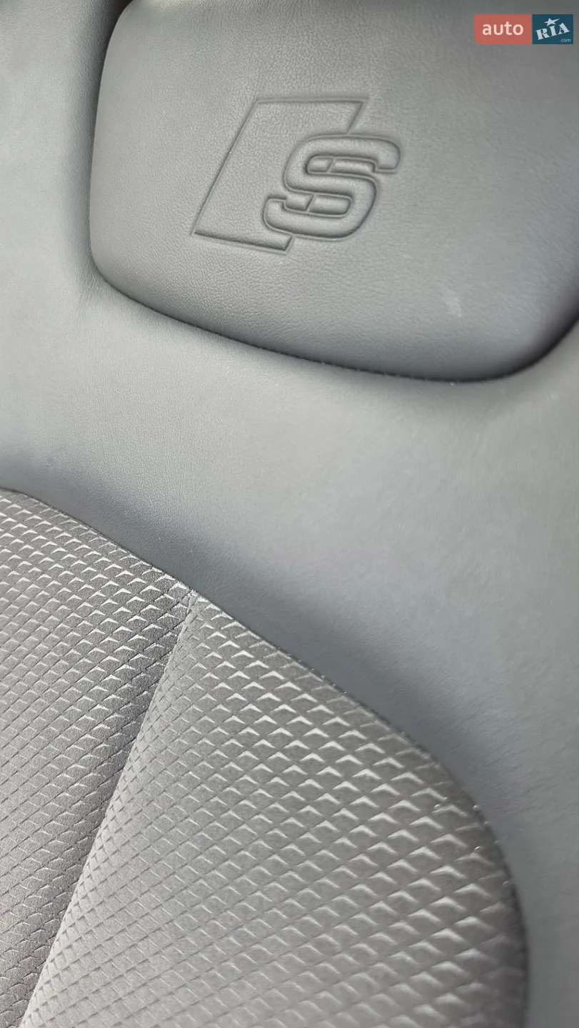 2019 Audi e-tron - мініатюра 41