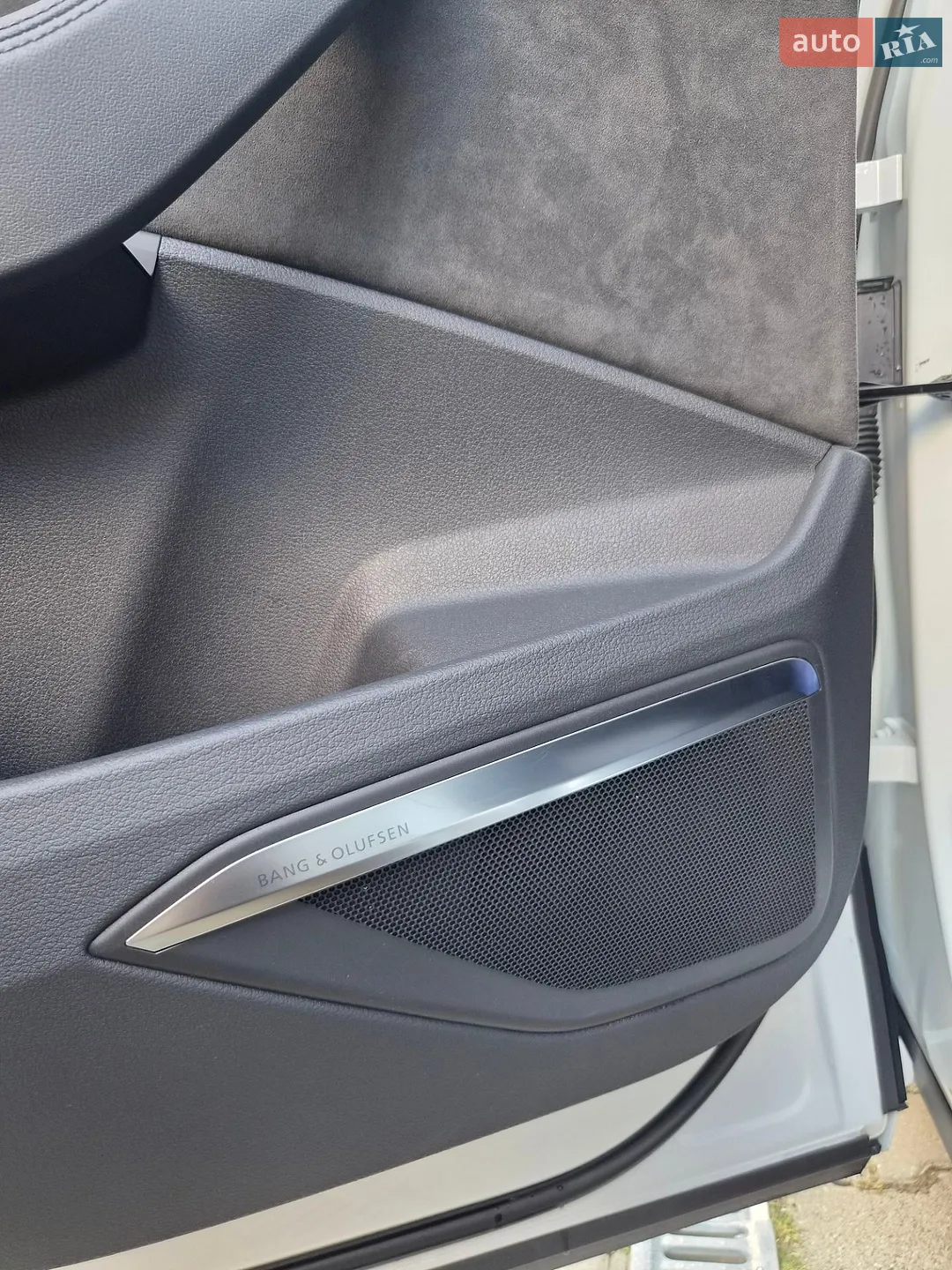 2021 Audi e-tron - мініатюра 17