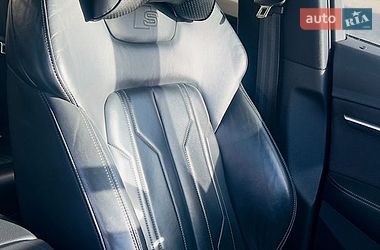 Внедорожник / Кроссовер Audi e-tron 2019 в Киеве