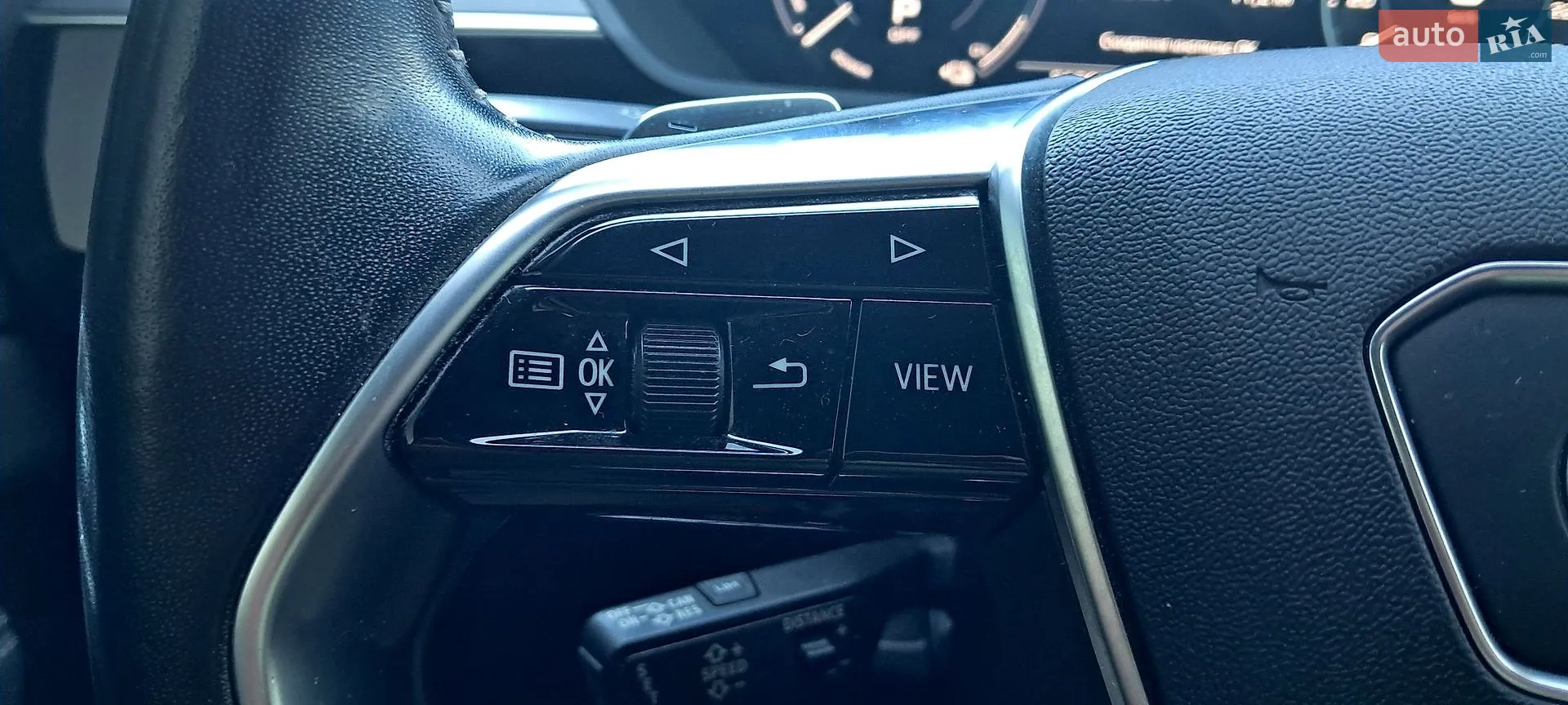 2020 Audi e-tron - мініатюра 46