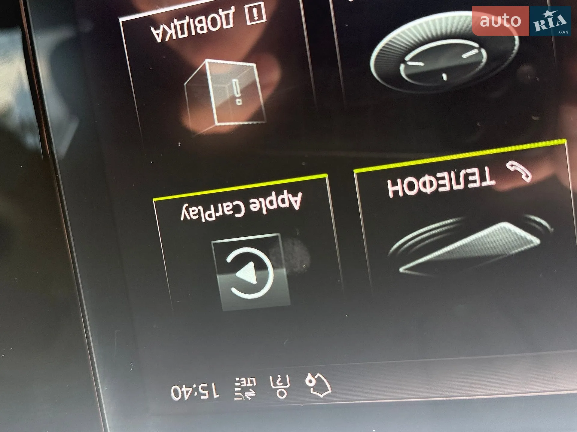 2021 Audi e-tron - мініатюра 21