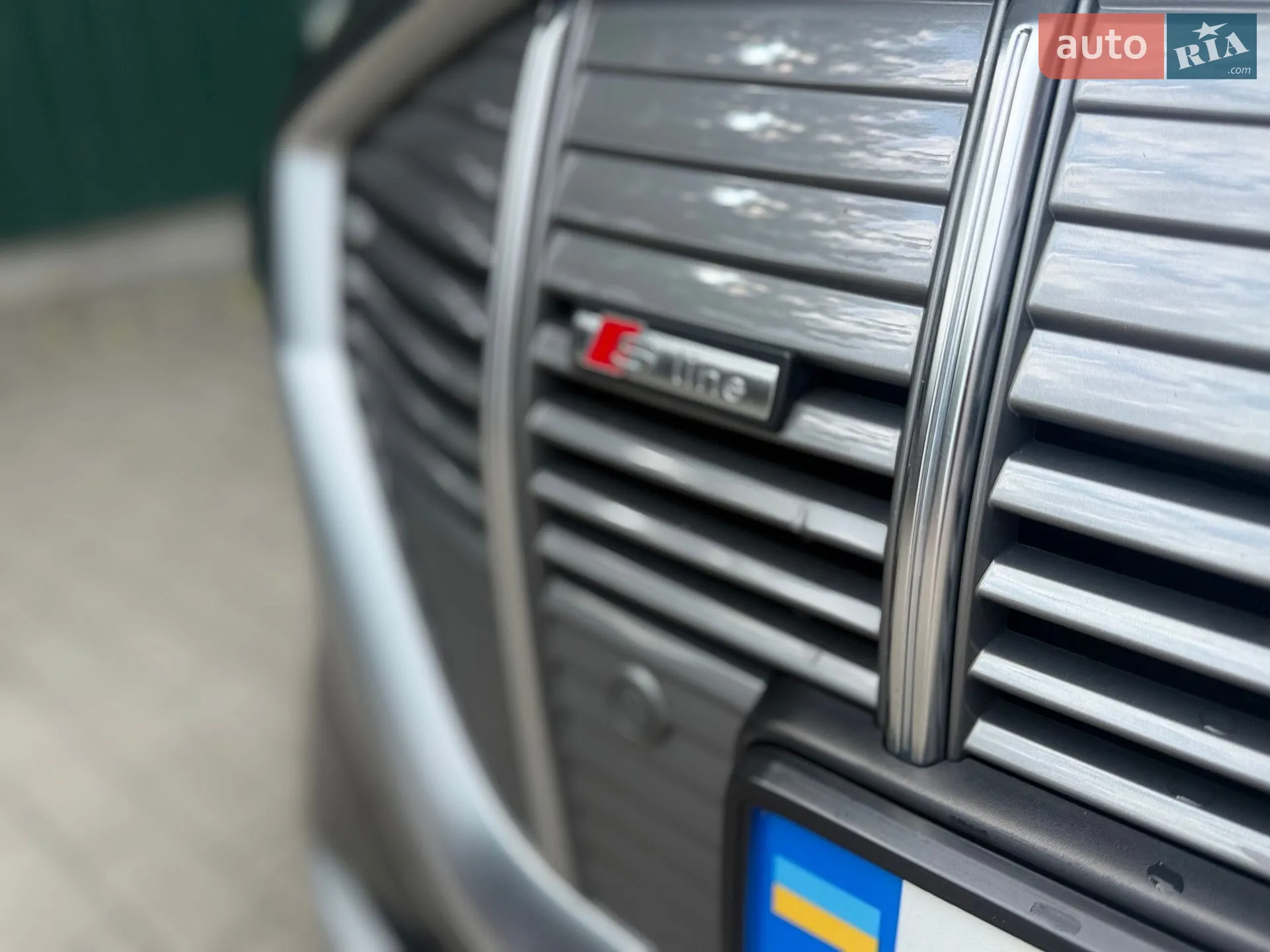 2021 Audi e-tron - мініатюра 37