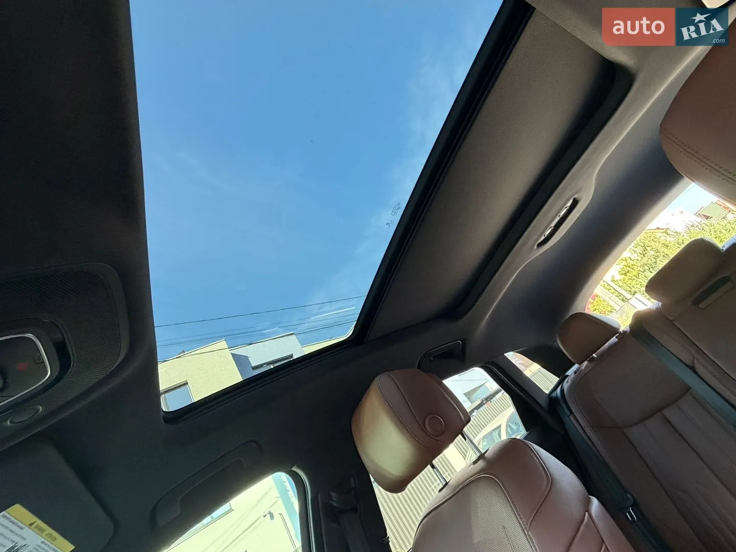 2019 Audi e-tron - мініатюра 23