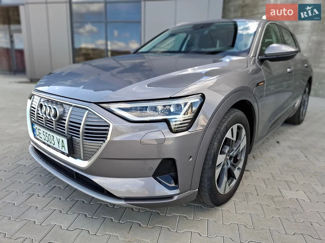 2018 Volkswagen Passat - мініатюра 27