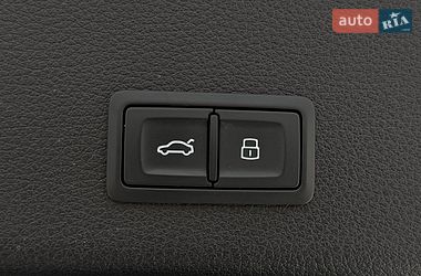 Внедорожник / Кроссовер Audi e-tron 2020 в Львове фото 13 Внедорожник / Кроссовер Audi e-tron 2020 в Львове