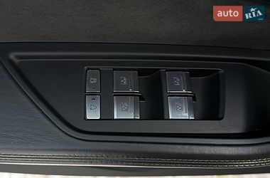 Внедорожник / Кроссовер Audi e-tron 2020 в Львове фото 33 Внедорожник / Кроссовер Audi e-tron 2020 в Львове