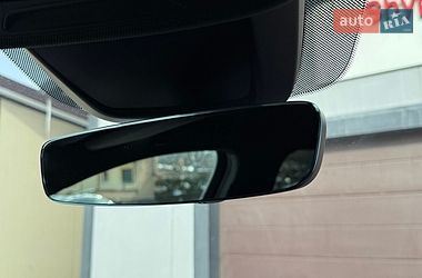 Внедорожник / Кроссовер Audi e-tron 2020 в Львове фото 46 Внедорожник / Кроссовер Audi e-tron 2020 в Львове
