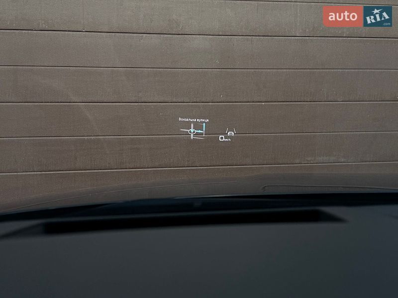 Внедорожник / Кроссовер Audi e-tron 2020 в Львове фото 48 Внедорожник / Кроссовер Audi e-tron 2020 в Львове