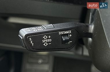 Внедорожник / Кроссовер Audi e-tron 2020 в Львове фото 51 Внедорожник / Кроссовер Audi e-tron 2020 в Львове