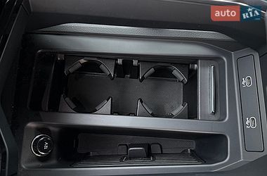 Внедорожник / Кроссовер Audi e-tron 2020 в Львове фото 98 Внедорожник / Кроссовер Audi e-tron 2020 в Львове