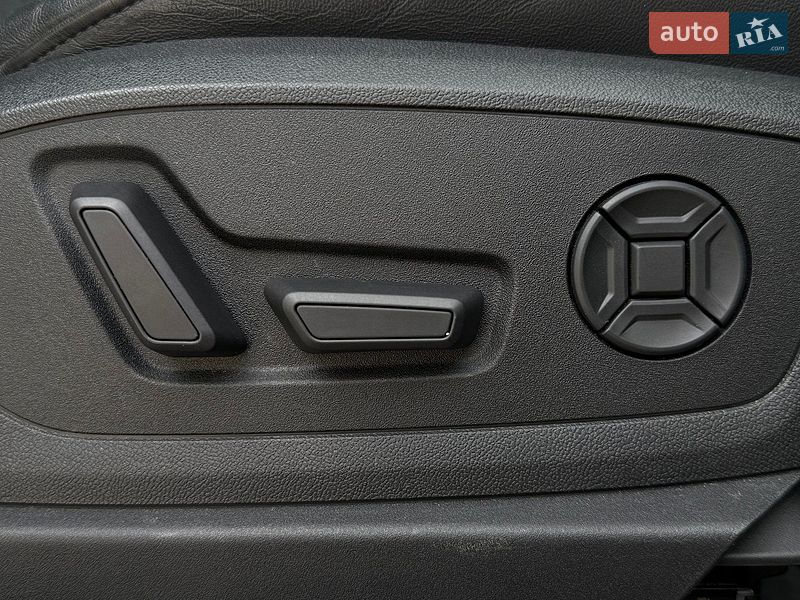 Внедорожник / Кроссовер Audi e-tron 2020 в Львове фото 116 Внедорожник / Кроссовер Audi e-tron 2020 в Львове