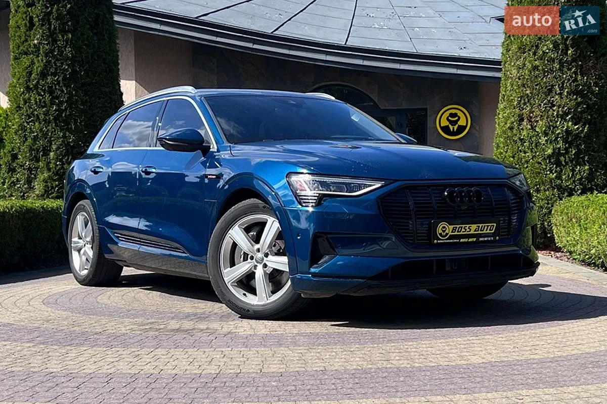 2021 Mercedes-Benz GLS-klasse - мініатюра 51