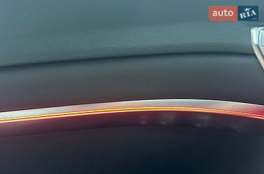 Внедорожник / Кроссовер Audi e-tron 2022 в Хмельницком