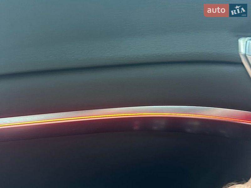 Внедорожник / Кроссовер Audi e-tron 2022 в Хмельницком
