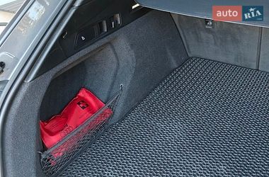 Позашляховик / Кросовер Audi e-tron 2019 в Хмельницькому