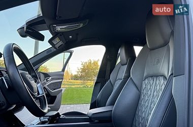 Позашляховик / Кросовер Audi e-tron 2021 в Тернополі фото 20 Позашляховик / Кросовер Audi e-tron 2021 в Тернополі