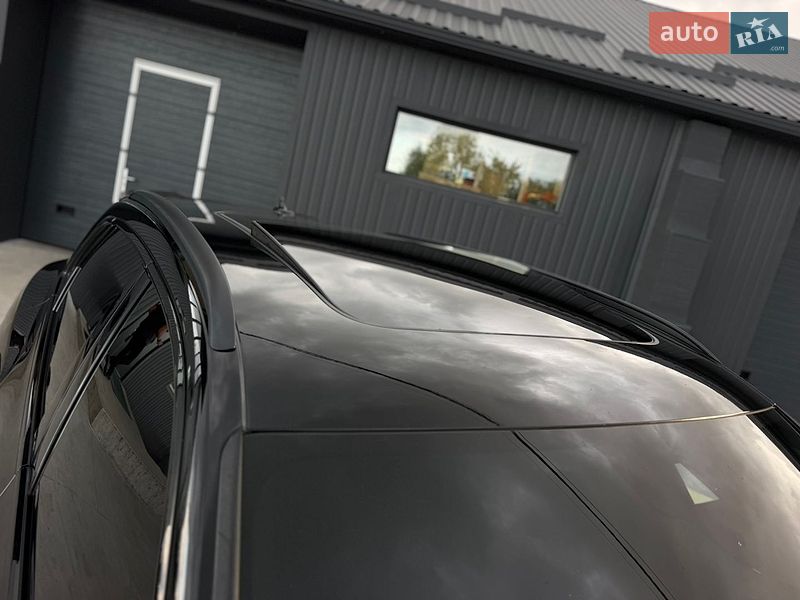Внедорожник / Кроссовер Audi e-tron 2021 в Дубно