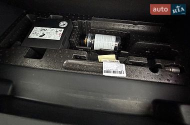 Внедорожник / Кроссовер Audi e-tron 2021 в Дубно